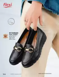 Catálogo Price Shoes Página 244