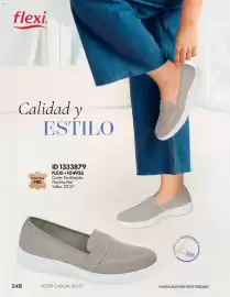 Catálogo Price Shoes Página 248