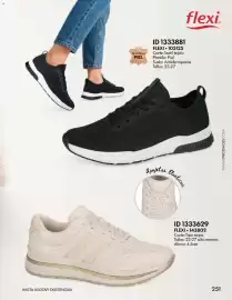 Catálogo Price Shoes Página 251