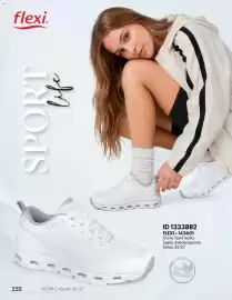Catálogo Price Shoes Página 252