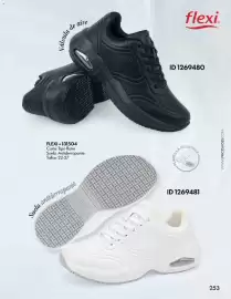 Catálogo Price Shoes Página 253