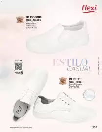 Catálogo Price Shoes Página 255