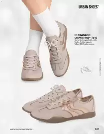 Catálogo Price Shoes Página 261