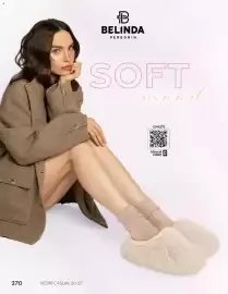 Catálogo Price Shoes Página 270
