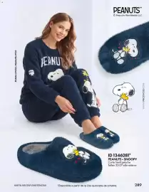 Catálogo Price Shoes Página 289