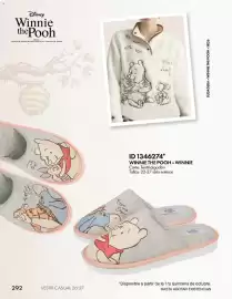 Catálogo Price Shoes Página 292