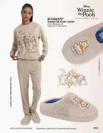 Catálogo Price Shoes Página 293