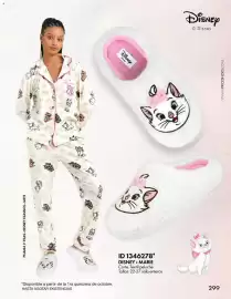Catálogo Price Shoes Página 299