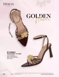 Catálogo Price Shoes Página 30