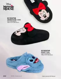Catálogo Price Shoes Página 300