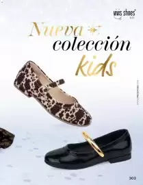 Catálogo Price Shoes Página 303