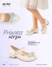 Catálogo Price Shoes Página 306