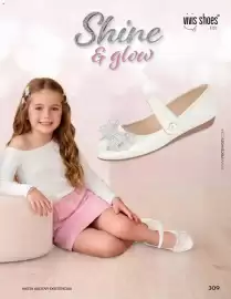 Catálogo Price Shoes Página 309