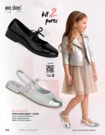 Catálogo Price Shoes Página 312