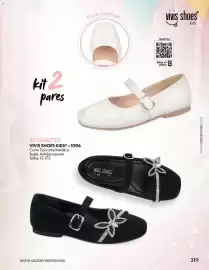 Catálogo Price Shoes Página 319