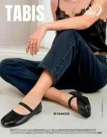 Catálogo Price Shoes Página 339