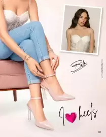 Catálogo Price Shoes Página 51