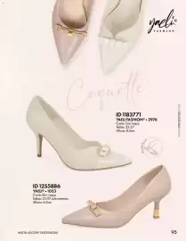 Catálogo Price Shoes Página 95