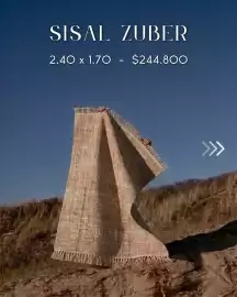 Catálogo Consorcio Persa Página 2