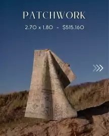 Catálogo Consorcio Persa Página 6