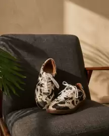 Catálogo Moda In Pelle Página 1
