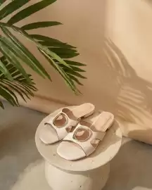Catálogo Moda In Pelle Página 2