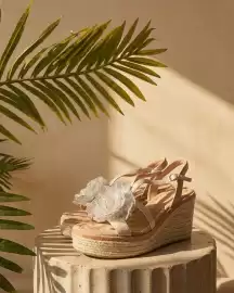 Catálogo Moda In Pelle Página 3