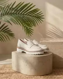 Catálogo Moda In Pelle Página 4