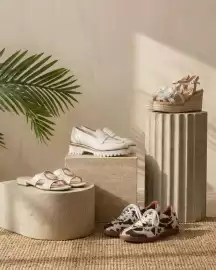 Catálogo Moda In Pelle Página 5