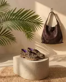 Catálogo Moda In Pelle Página 6