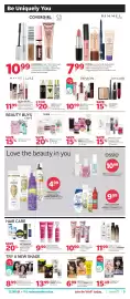 Rexall flyer week 35 Page 12