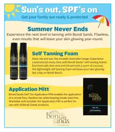 Rexall flyer week 35 Page 13