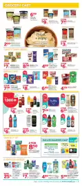 Rexall flyer week 35 Page 15