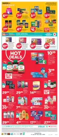 Rexall flyer week 35 Page 4