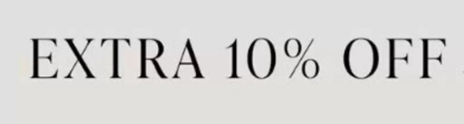 Coast (valid until 12-09)