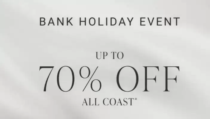 Coast (valid until 25-09)