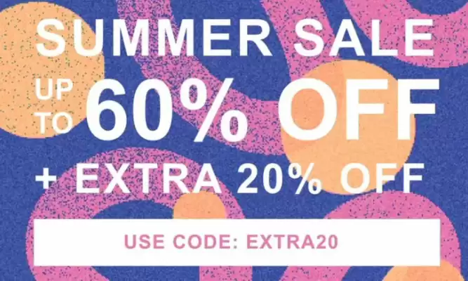 Jigsaw (valid until 29-08)