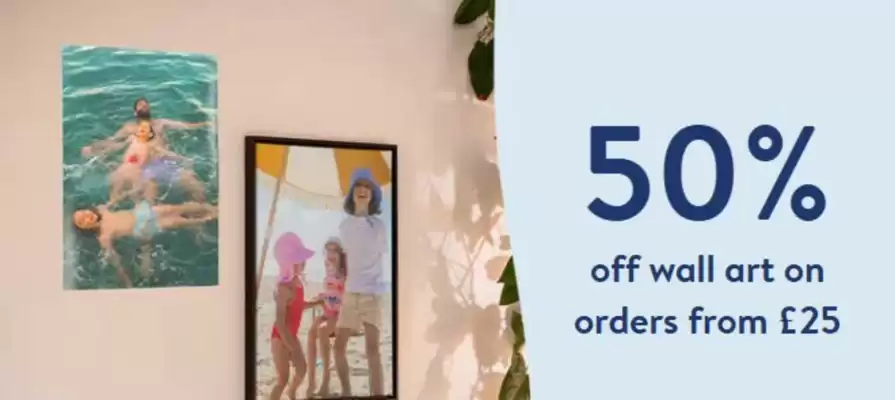 Photobox (valid until 6-09)