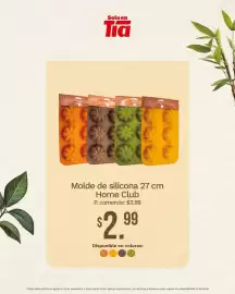 Catálogo Tia Página 2
