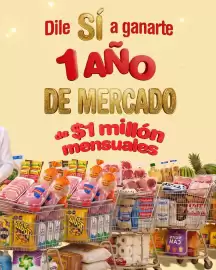 Catálogo Makro Página 2