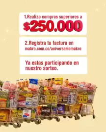 Catálogo Makro Página 3