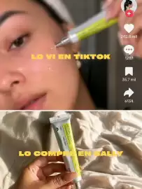 Catálogo Sally Beauty Página 1