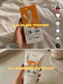 Catálogo Sally Beauty Página 2