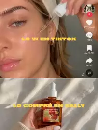 Catálogo Sally Beauty Página 5