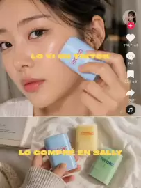 Catálogo Sally Beauty Página 6