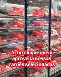 Catálogo Bonanza Supermercados Página 4