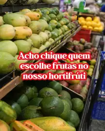 Catálogo Bonanza Supermercados Página 2