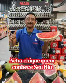 Catálogo Bonanza Supermercados Página 3