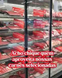 Catálogo Bonanza Supermercados Página 4