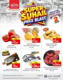 Nesto catalogue Page 11